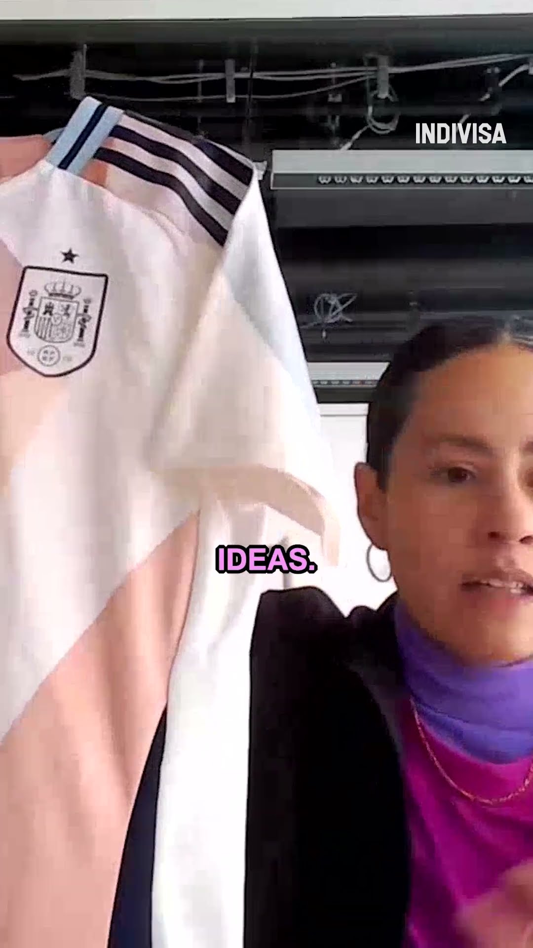 薇的对决更 薇的对决更