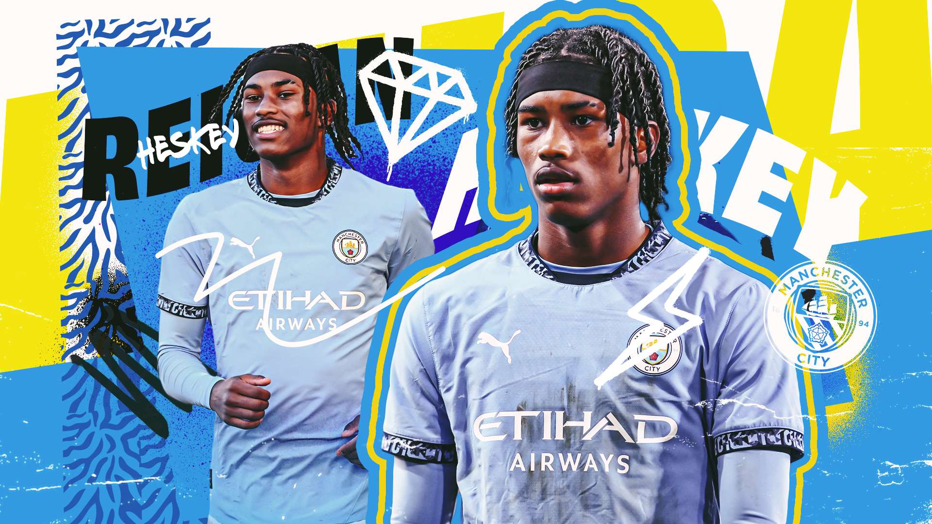 否能继续保 否能继续保