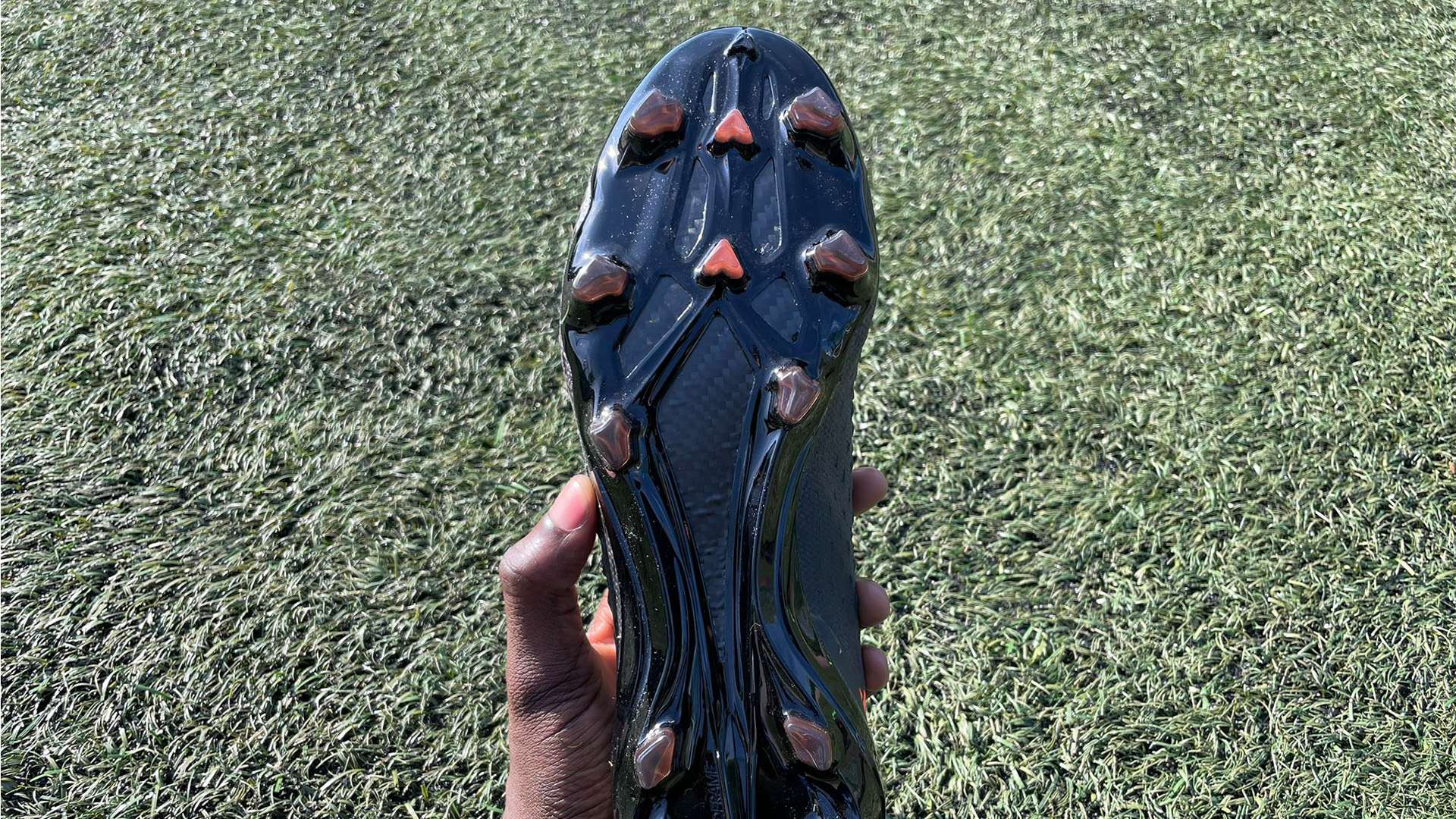 迪马利亚的 迪马利亚的