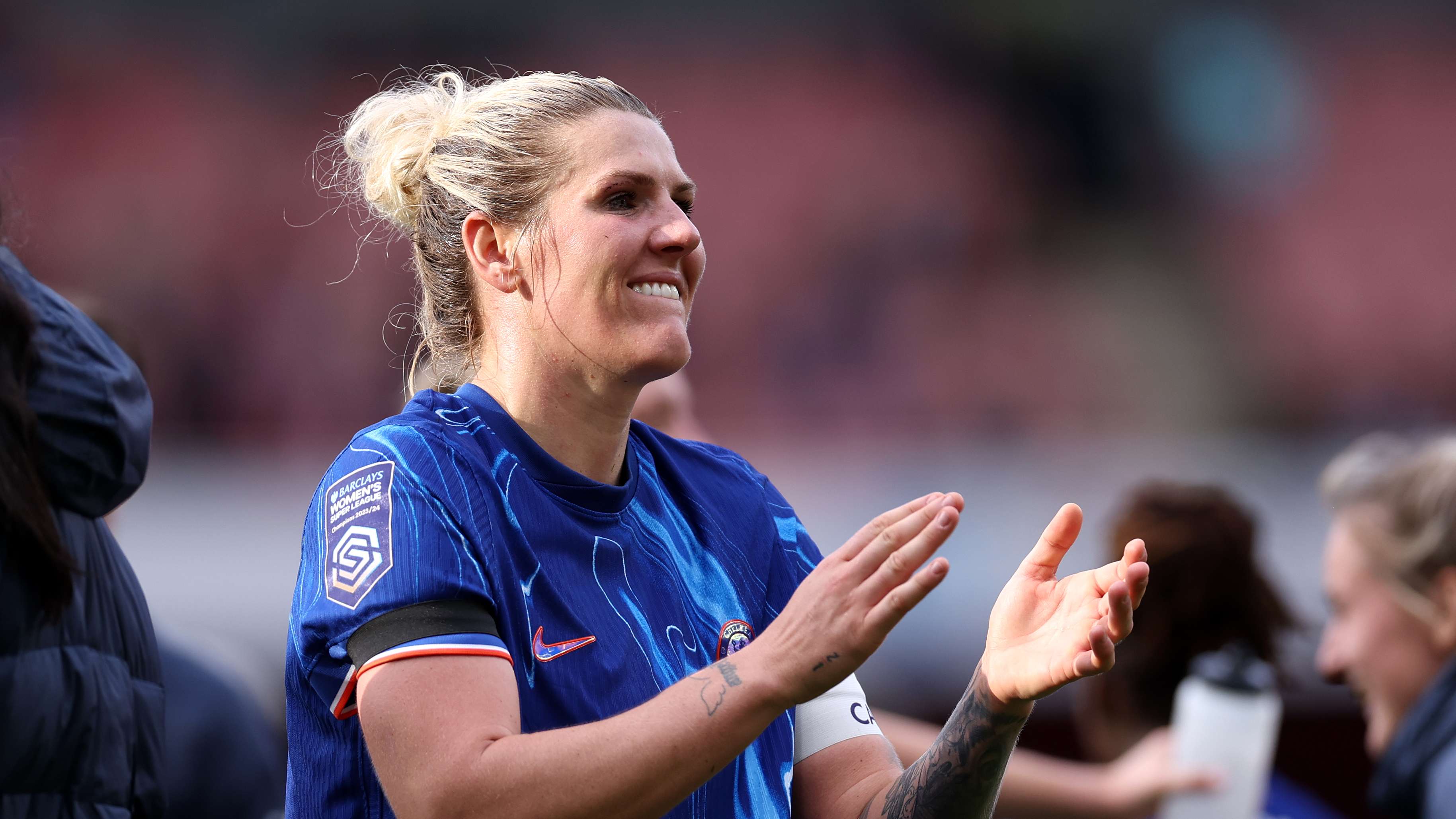 费尔南德斯 费尔南德斯