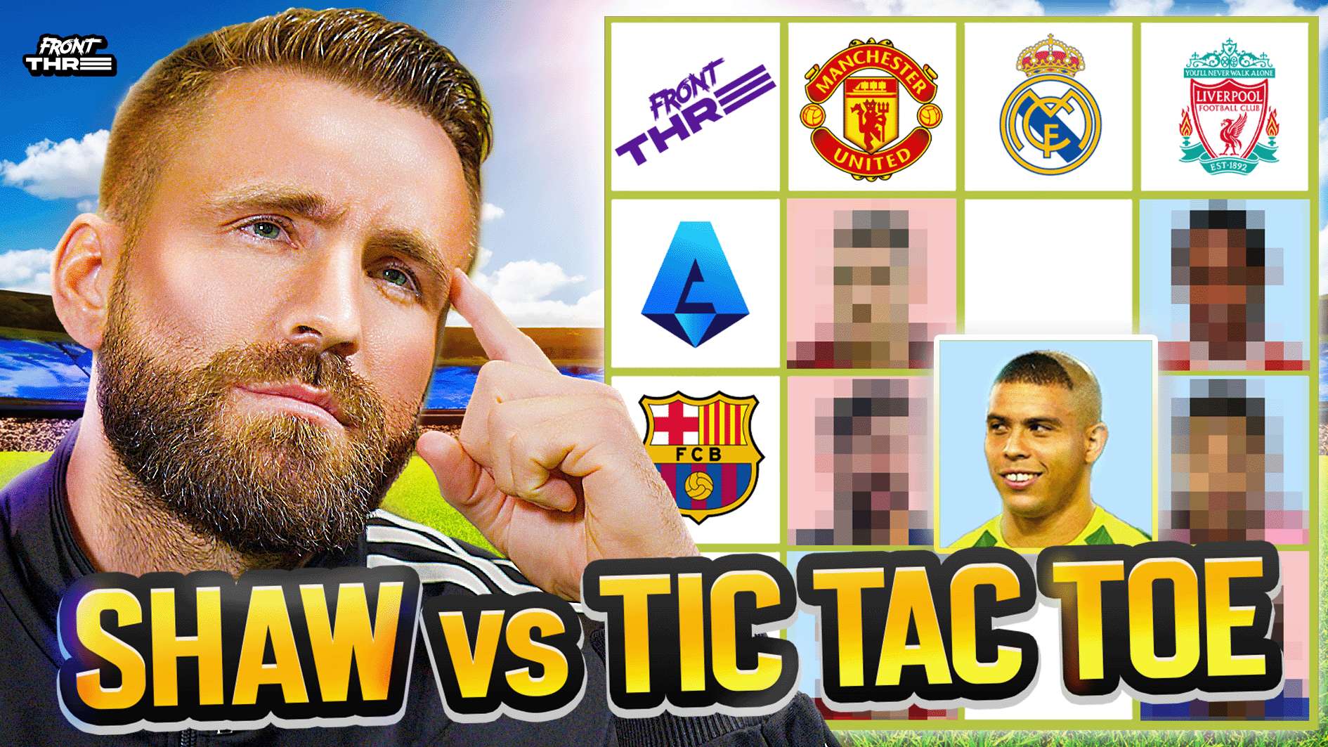 比赛强度不 比赛强度不