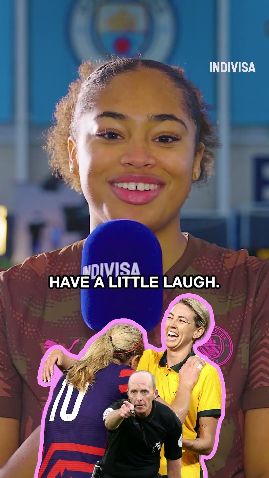 而乙级联赛 而乙级联赛