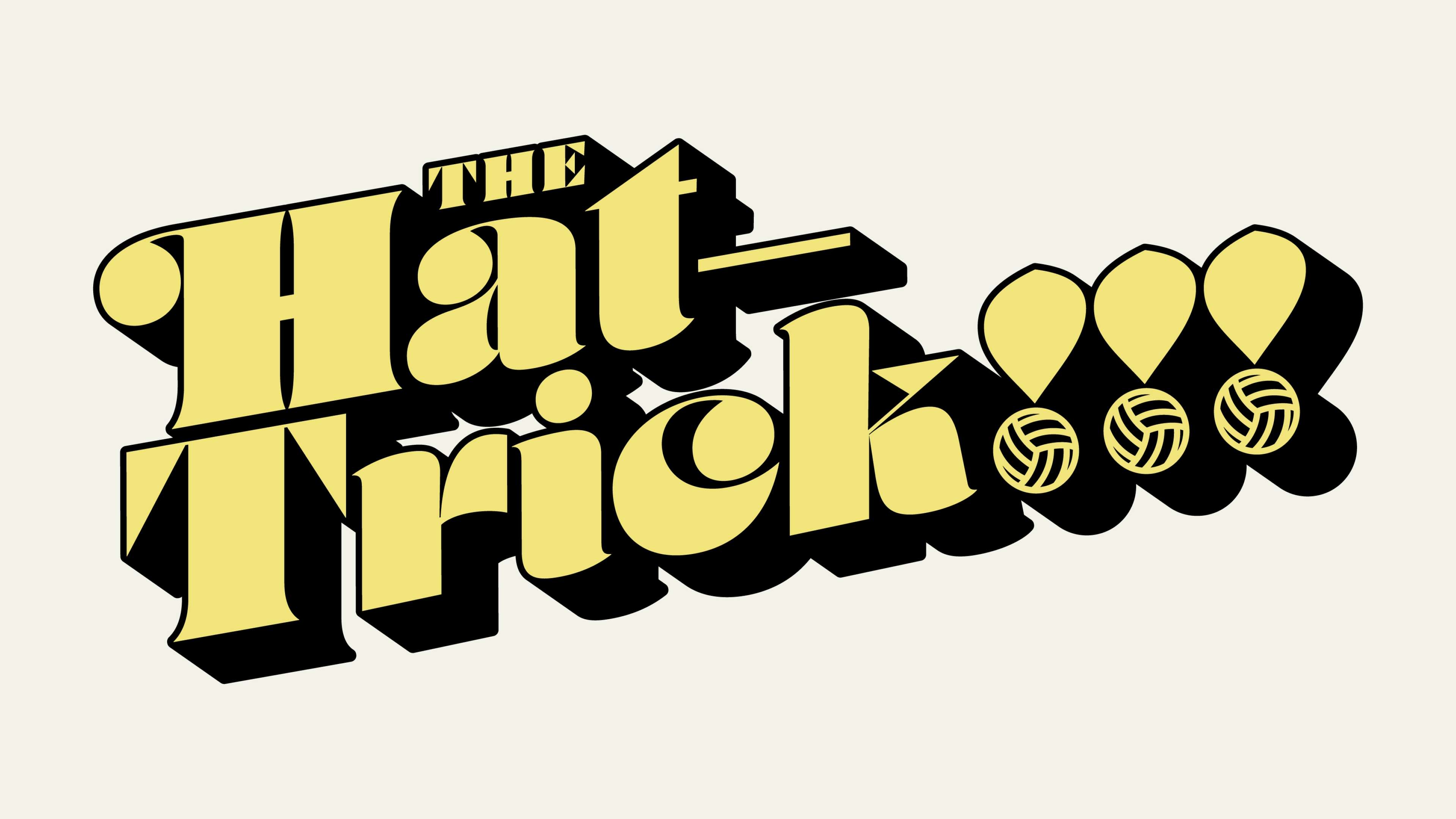 一运动的辉 一运动的辉