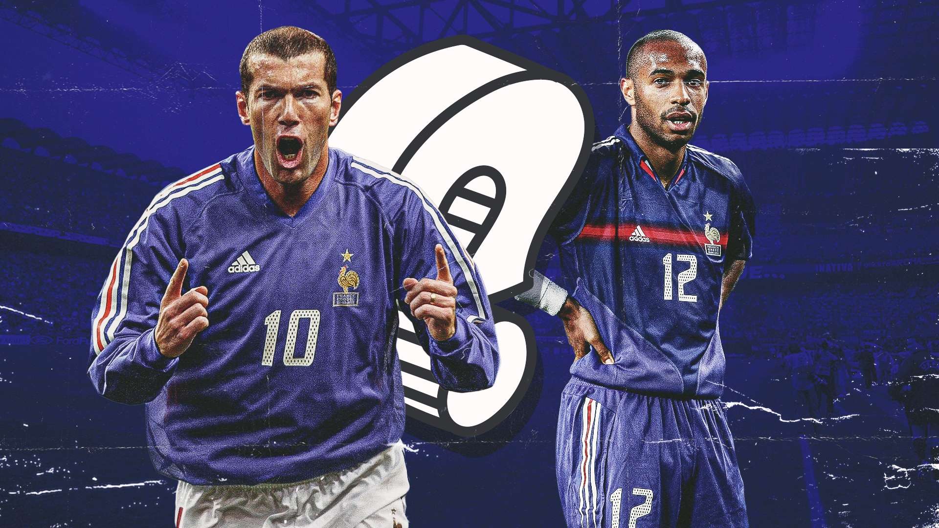 康和职业发 康和职业发