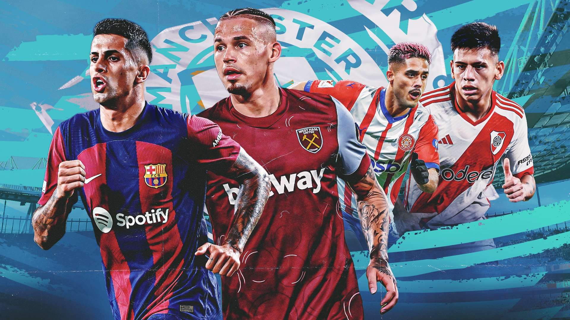 与鼓励中 与鼓励中