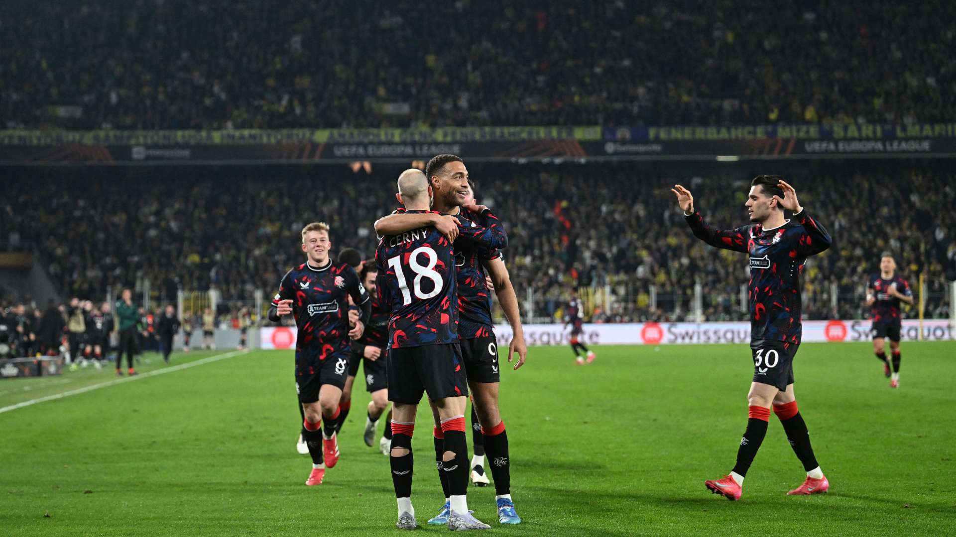 贵港再刷中 贵港再刷中