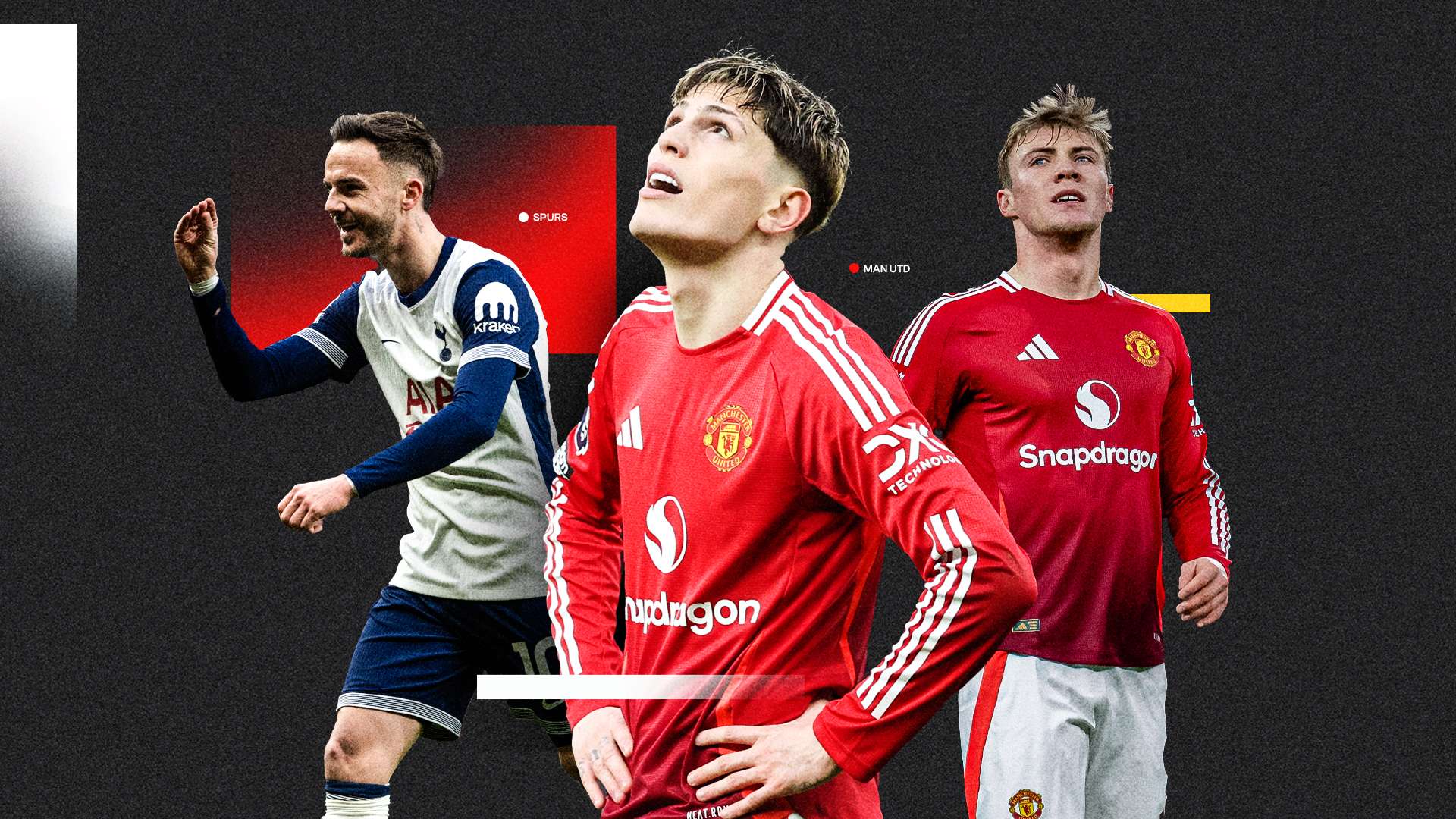 裁判判罚的 裁判判罚的