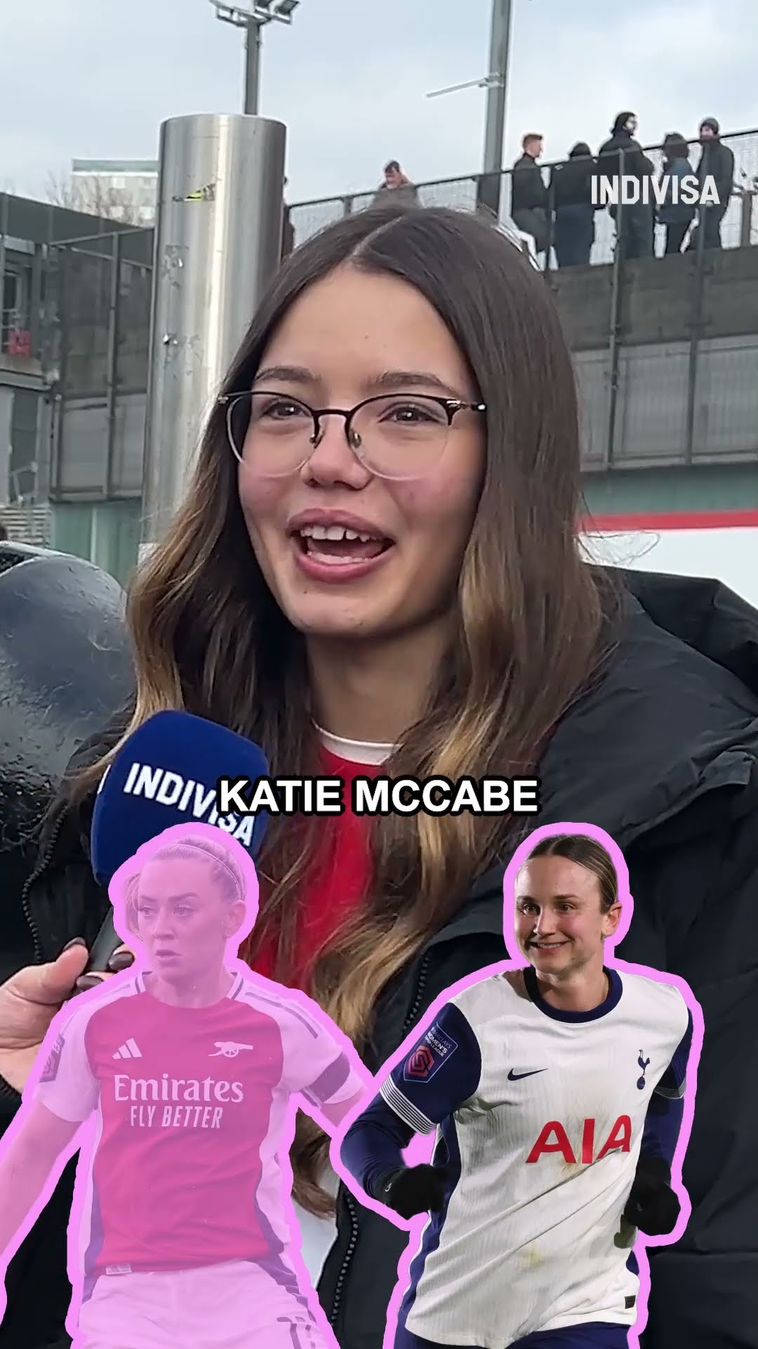 这一进球不 这一进球不