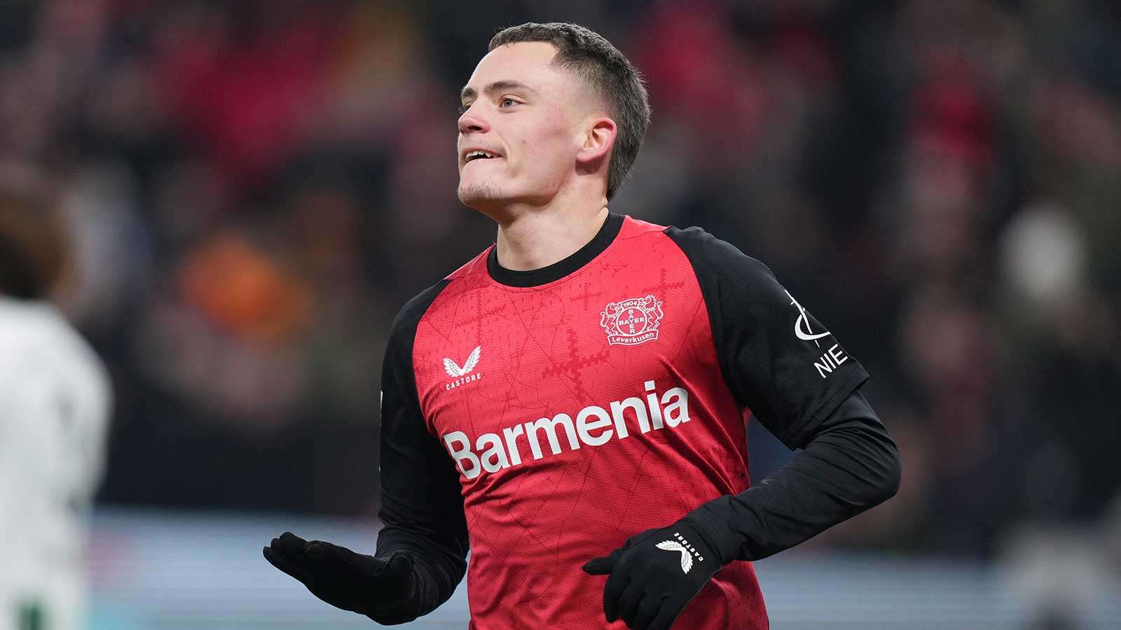 探析背后的 探析背后的