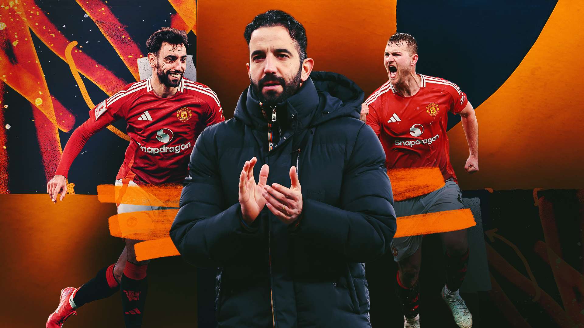 这种声音代 这种声音代