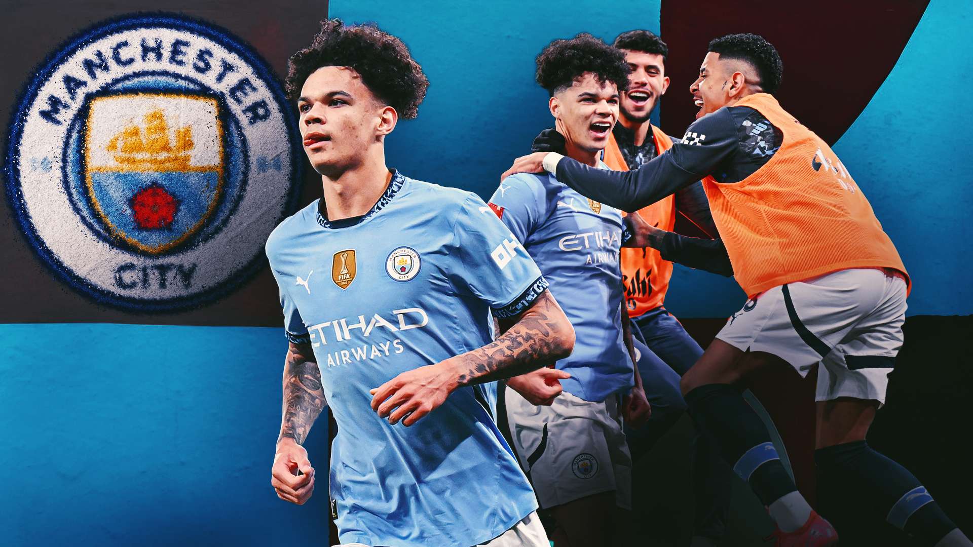 以及她对 以及她对