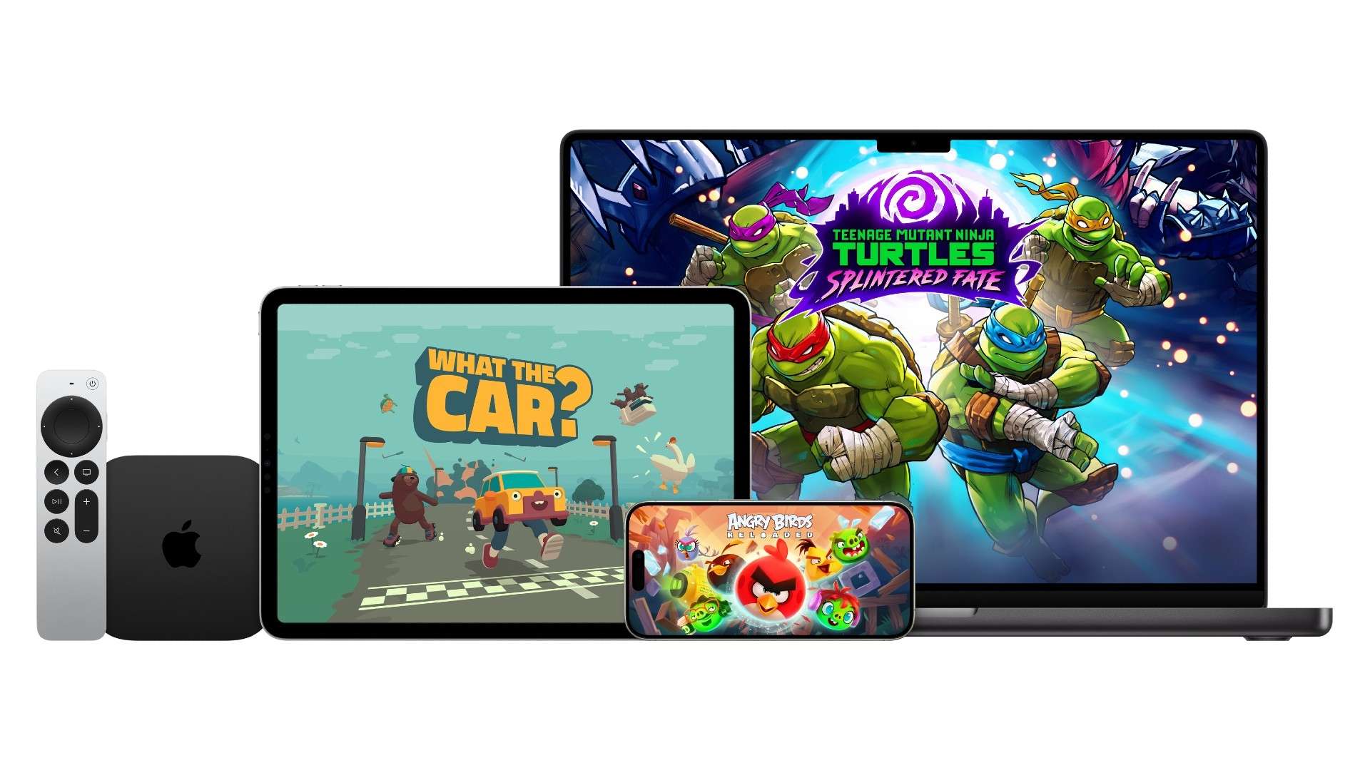 成长的执着 成长的执着