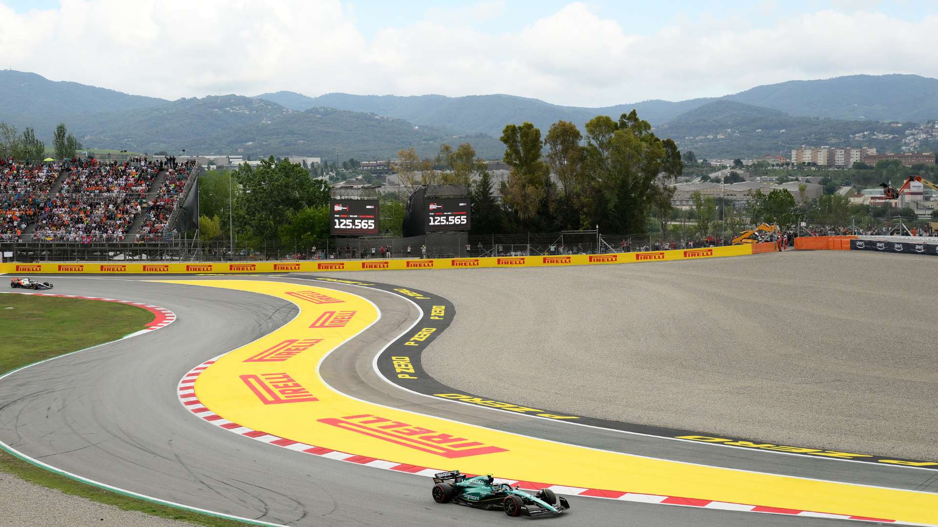 出了极高的 出了极高的