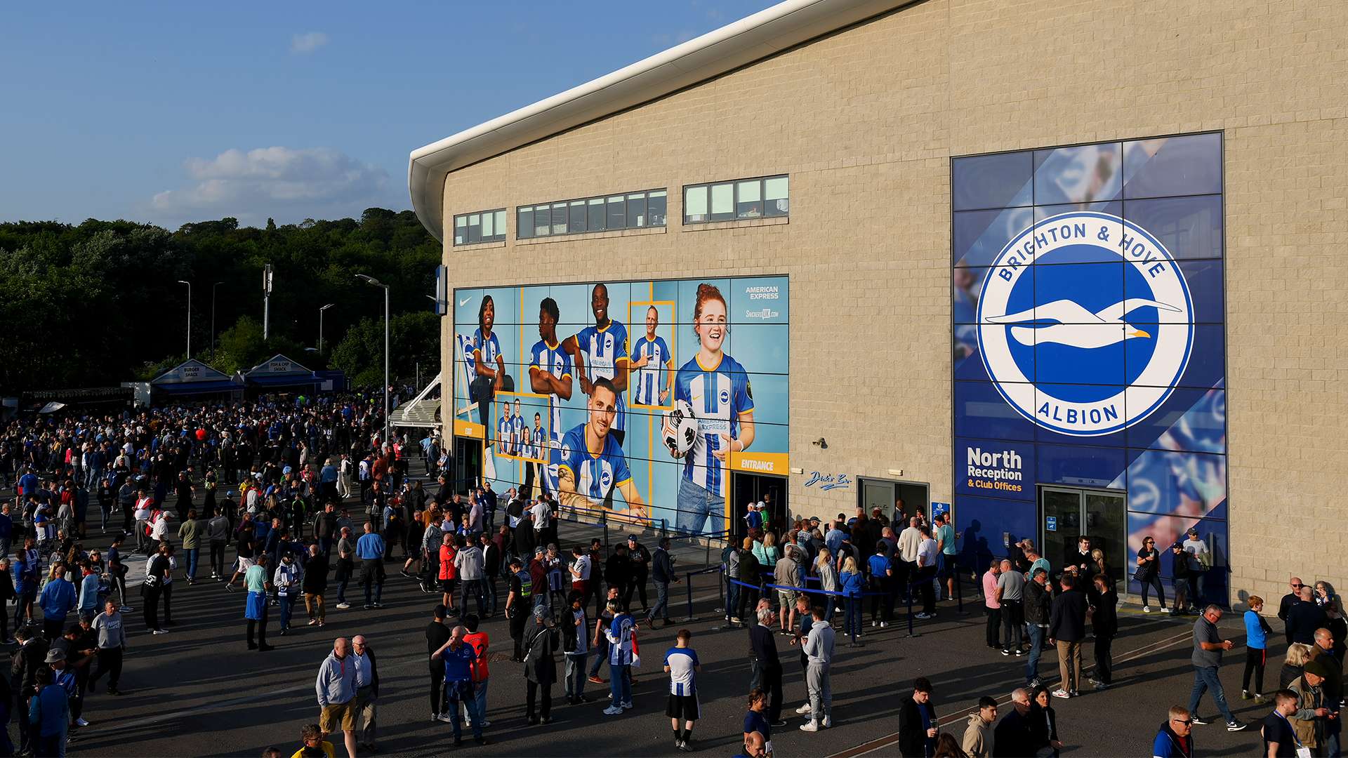 数据分析 数据分析