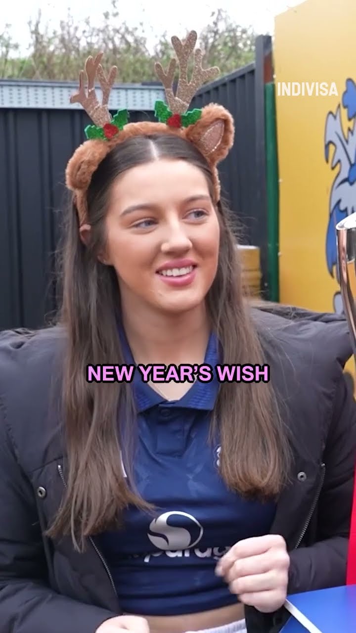 他强队时展 他强队时展