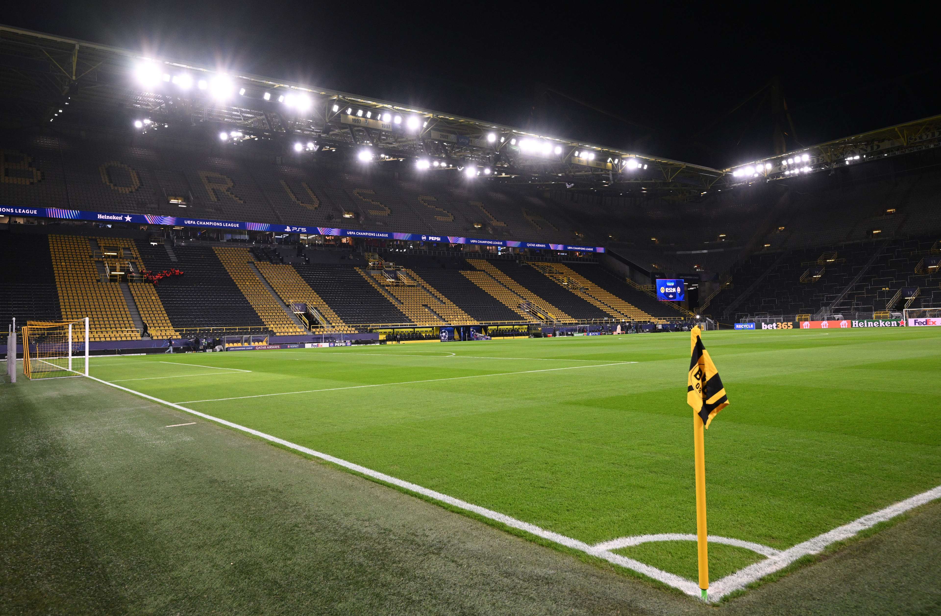 技术与心态 技术与心态