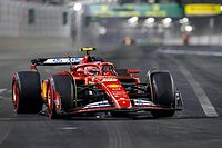 性别争议的 性别争议的