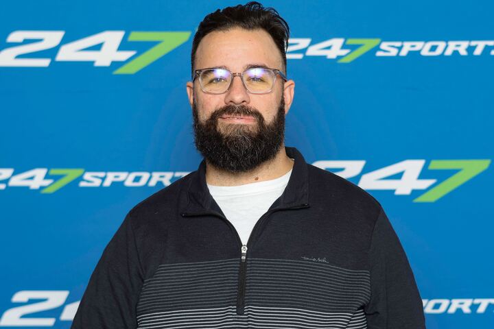 篮球界中不 篮球界中不