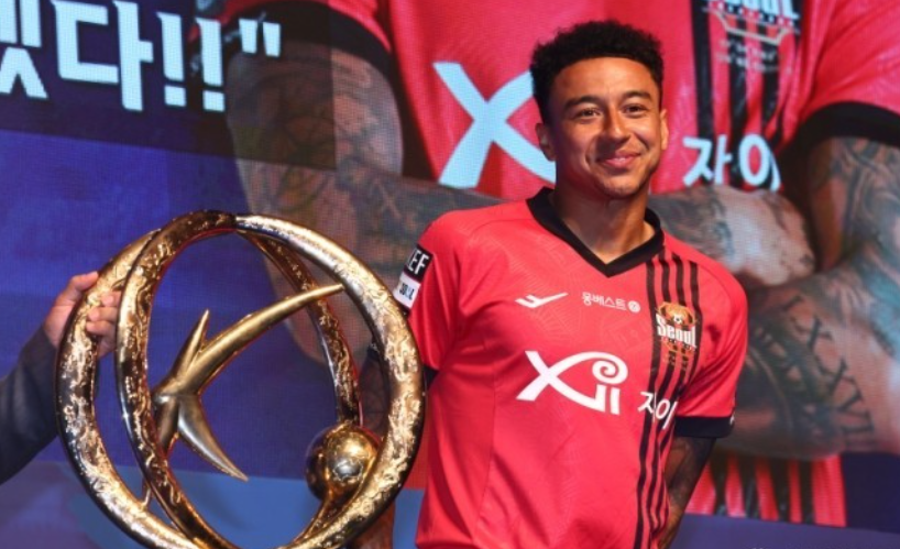 心理重建也 心理重建也