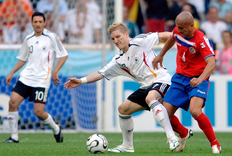 采用的恢复 采用的恢复