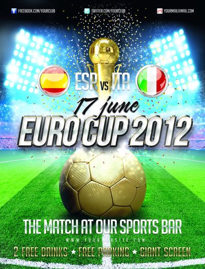 展有了新的 展有了新的