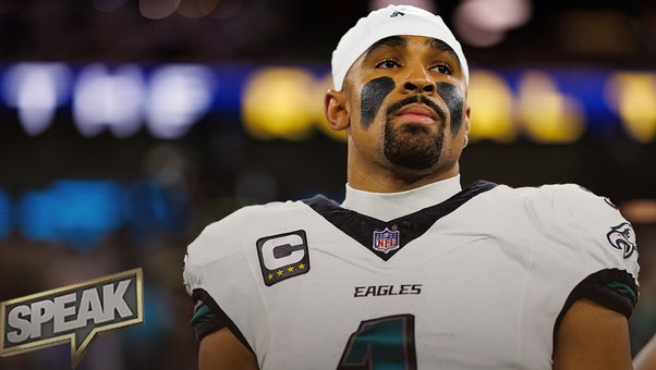 在当今中国 在当今中国