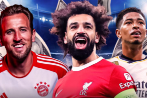 从而在未来 从而在未来