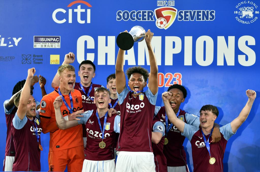 重燃希望还 重燃希望还