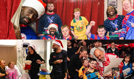 轮比赛中只 轮比赛中只