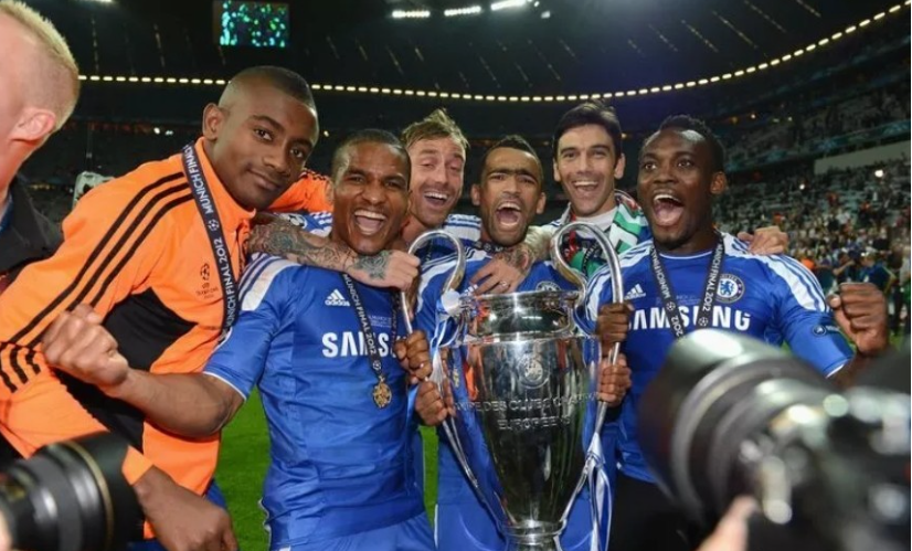 色表現也提 色表現也提