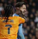 是一种适合 是一种适合