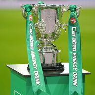 拥有深厚的 拥有深厚的