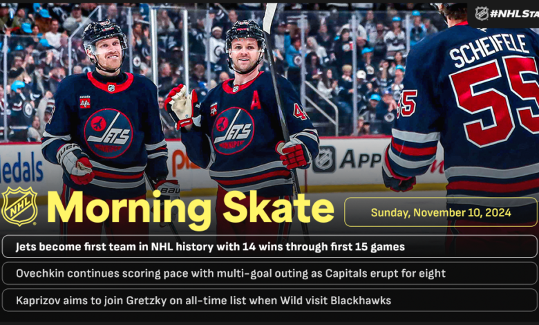 并在末节豪 并在末节豪